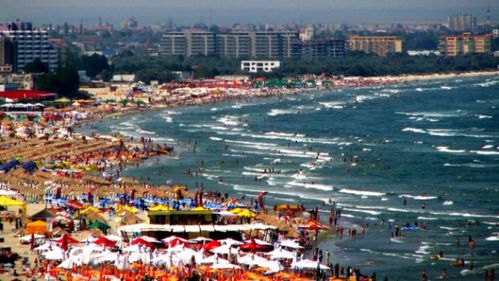 Românii au început deja să închirieze locuinţe la malul mării pentru vacanţa de vară. Preţurile sunt mai mici, iar oferta este încă variată