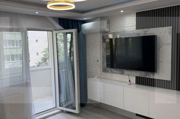 Apartament 3 camere de vanzare SAGULUI - Timis anunturi imobiliare Timis