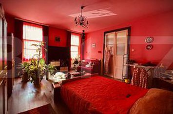 Vilă - 7 camere de vanzare ARAD - Arad anunturi imobiliare Arad