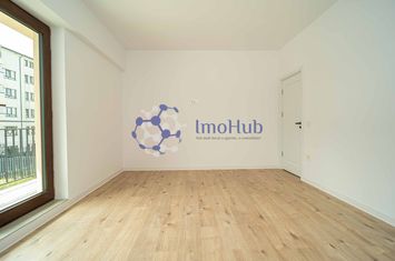 Apartament 2 camere cu Gradina I Valea Lupului anunturi imobiliare Iasi