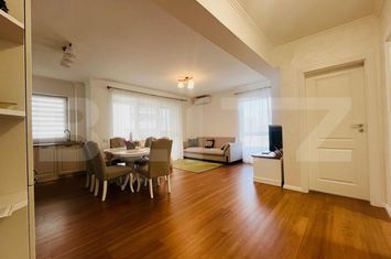 Apartament 2 camere de vanzare ORADEA - Bihor anunturi imobiliare Bihor