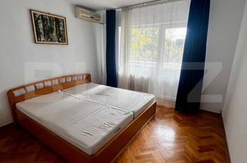 Apartament 3 camere de vanzare CLUJ-NAPOCA - Cluj anunturi imobiliare Cluj
