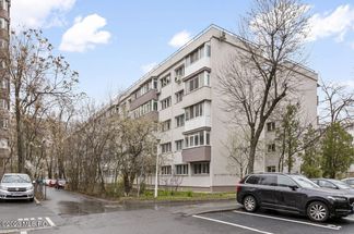 Apartament 2 camere de vânzare Bucuresti - Drumul Taberei