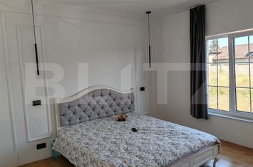 Casă - 4 camere de vanzare SUCEAVA - Suceava anunturi imobiliare Suceava