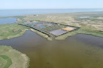 Teren de vanzare ISTRIA - Constanta anunturi imobiliare Constanta