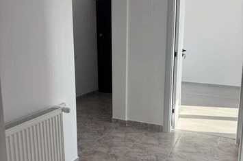 3 CAMERE-GIURGIULUI-TOPORASI anunturi imobiliare Bucuresti