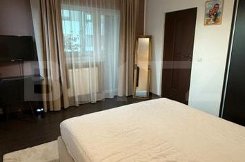 Apartament 2 camere de vanzare FLORESTI - Cluj anunturi imobiliare Cluj
