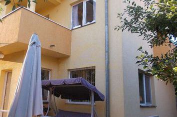 INDIVIDUALA P+1+M-500 MP TEREN-LIDL anunturi imobiliare Bucuresti