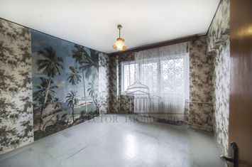 Apartament 3 camere de vanzare IANCULUI - Bucuresti anunturi imobiliare Bucuresti