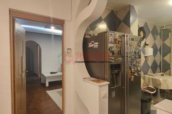 Oferta Noua !!! Aparatorii Patriei - Moldovita - Apartament 4 camere 2 bai anunturi imobiliare Bucuresti