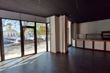 Mihai Bravu stradal 86 mp zona Iancului anunturi imobiliare Bucuresti