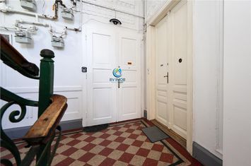 Apartament 2 camere de vanzare CENTRUL ISTORIC - Brasov anunturi imobiliare Brasov