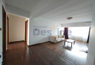 107.500 €, Apartament 3 camere