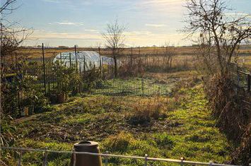 Casă - 2 camere de vanzare EXTERIOR EST - Mures anunturi imobiliare Mures