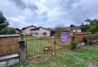 400 €, Spațiu industrial