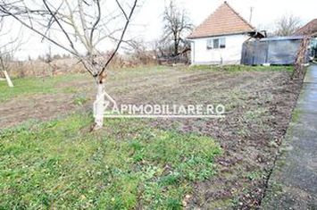 Casa 3 camere,90 mp,1300 mp teren, zona Stadion, 0% comision anunturi imobiliare Mures