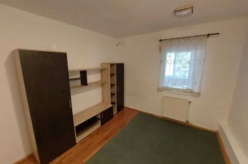 4 camere, de vanzare, in cartierul Marasti, zona cinema Marasti anunturi imobiliare Cluj