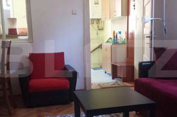 Apartament 2 camere de inchiriat SCHEI - Brasov anunturi imobiliare Brasov