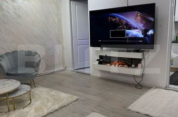 Casă - 4 camere de vanzare TOTOI - Alba anunturi imobiliare Alba