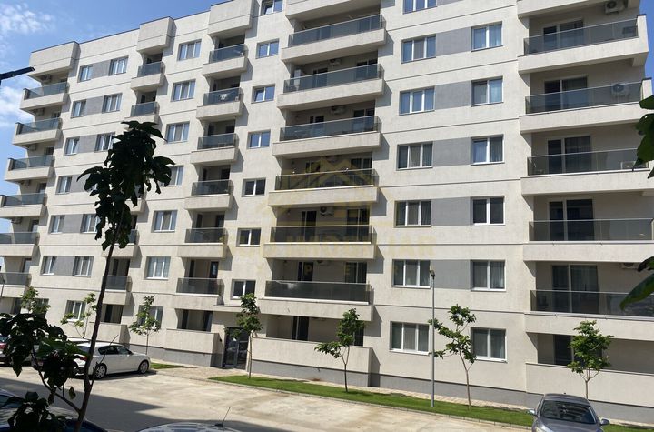 Apartament 2 camere situat la  Parter, pasarela Berceni, Bloc Finalizat anunturi imobiliare Bucuresti