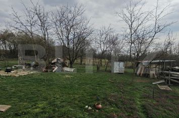 Teren de vanzare SANDULESTI - Cluj anunturi imobiliare Cluj
