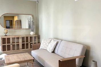 Apartament 2 camere de inchiriat CLUJ-NAPOCA - Cluj anunturi imobiliare Cluj