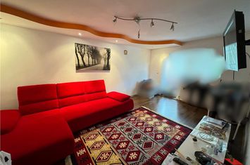 Apartament 2 camere de vanzare BRAILEI - Vrancea anunturi imobiliare Vrancea