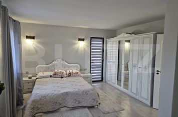 Vilă - 5 camere de vanzare ALBA IULIA - Alba anunturi imobiliare Alba