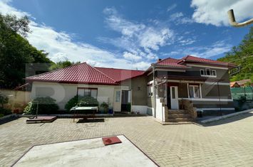 Casă - 3 camere de vanzare CUGIR - Alba anunturi imobiliare Alba