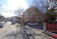 185.000 €, Apartament 3 camere