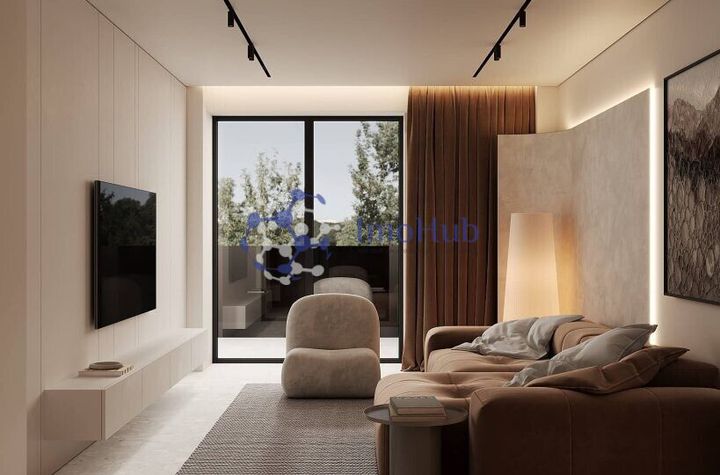 Investitia care iti aduce profit! anunturi imobiliare Iasi