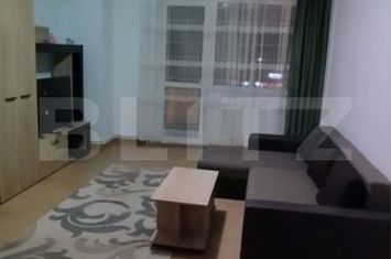 Apartament 3 camere de inchiriat IASI - Iasi anunturi imobiliare Iasi