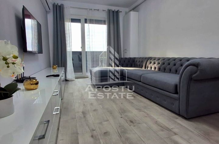 Apartament cu doua camere Adora Park Arad anunturi imobiliare Arad