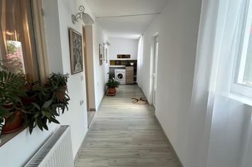 Vilă - 5 camere de vanzare POPOVENI - Dolj anunturi imobiliare Dolj