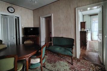 Apartament 3 camere + spațiu 14 mp + garaj CENTRU IASI, UMF, GARA anunturi imobiliare Iasi