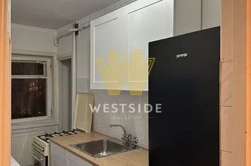 Apartament cu o camera, de inchiriat, Fabrica de bere anunturi imobiliare Timis