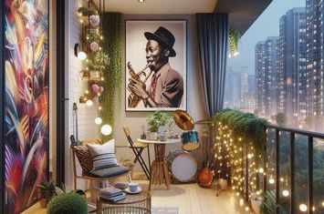 APARTAMENTE NOI VANZARE RESIDENCE 5! anunturi imobiliare Bucuresti