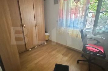 Apartament 3 camere de vanzare 1 MAI - Bucuresti anunturi imobiliare Bucuresti