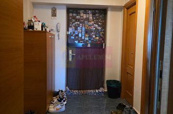 Vanzare apartament 3 camere Unirii-Zepter anunturi imobiliare Bucuresti