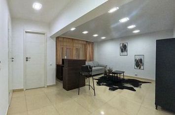 Inchiriere Ap. 3 camere, 2 bai, Tineretului - Facultati anunturi imobiliare Bucuresti