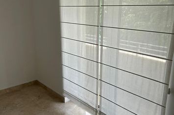 Inchiriere apartament 3 camere vila 2024 ideal firma Cotroceni Parc Romniceanu anunturi imobiliare Bucuresti