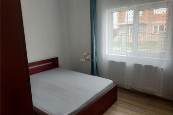 Casă - 4 camere de vanzare CALEA URSENI - Timis anunturi imobiliare Timis