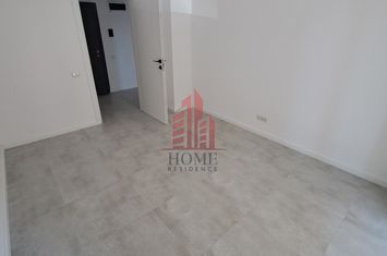 3 Cam- Finalizat- metrou Teclu- Pallady- 98 mp- Dec- Centrala- Parcare anunturi imobiliare Bucuresti