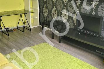 Inchiriez apartament 2 camere zona Aviatiei, Str. Prometeu,la 9 minute metrou Aurel Vlaicu,igienizat. anunturi imobiliare Bucuresti