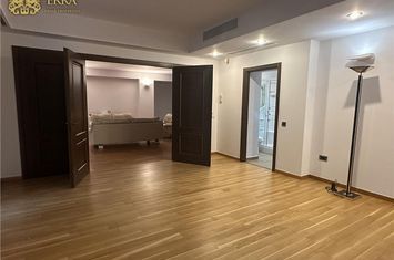 Apartament 4 camere de inchiriat BUCURESTI - Bucuresti anunturi imobiliare Bucuresti