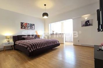 Garsoniera zona Judetean-Parcul Trandafirilor anunturi imobiliare Brasov