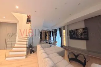 Sisesti - 303 By Radacini - Duplex mobilat/utilat/ nou / cu parcare anunturi imobiliare Bucuresti