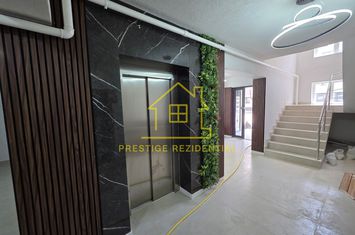3 Cam–126.70 mp–TITAN-PALLADY– Terasa 51mp – Încălzire pardoseală - 2026 anunturi imobiliare Bucuresti
