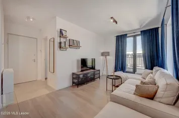 Apartament 3 camere | 69.7 mp | H Pipera Lake anunturi imobiliare Bucuresti