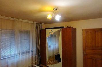 Apartament 3 camere de vanzare FREIDORF - Timis anunturi imobiliare Timis